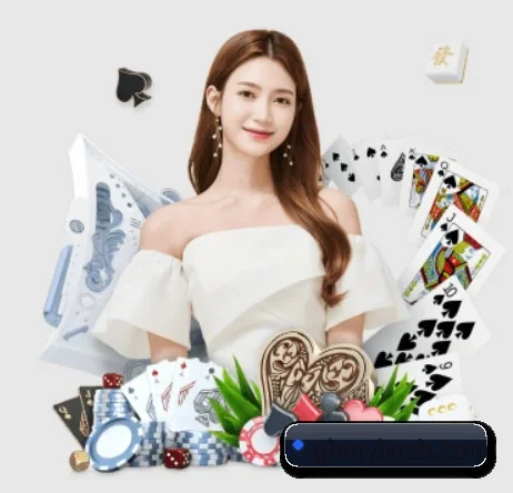 五个功能入口,赛程查询路径更短