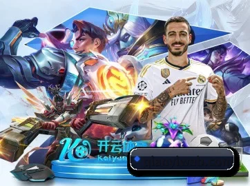 公司成立